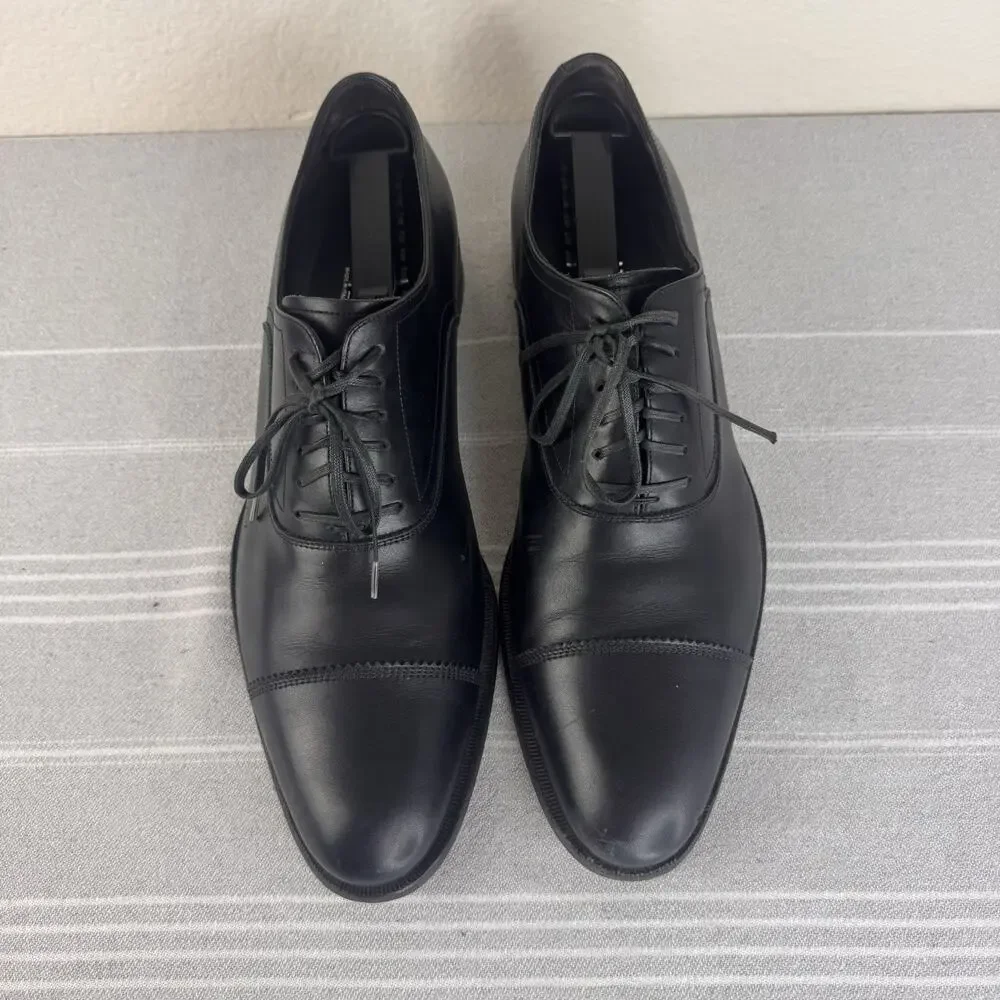Salvatore Ferragamo men’s salvatore